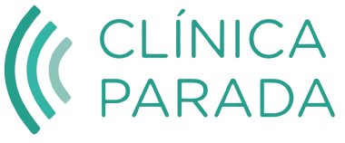Clínica Parada