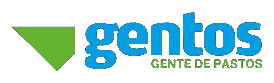 Gentos