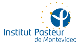 Institut Pasteur de Montevideo