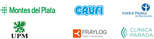logos
