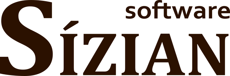 text22